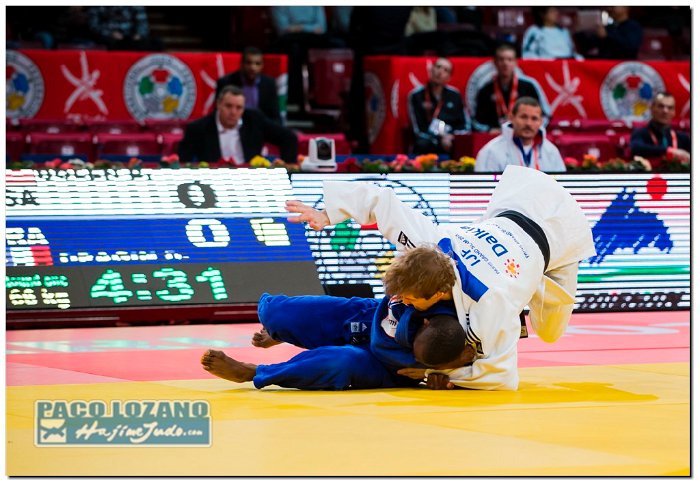 Paris 2014 by P.Lozano cat -66 kg (10)